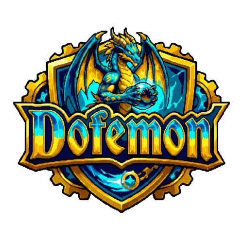 DOFEMON