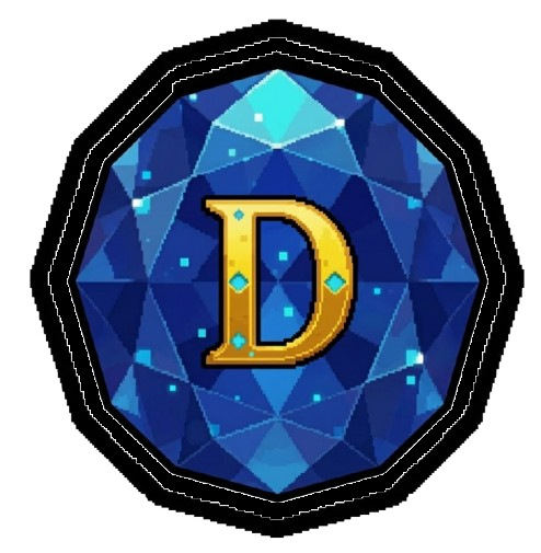 Dofecoin