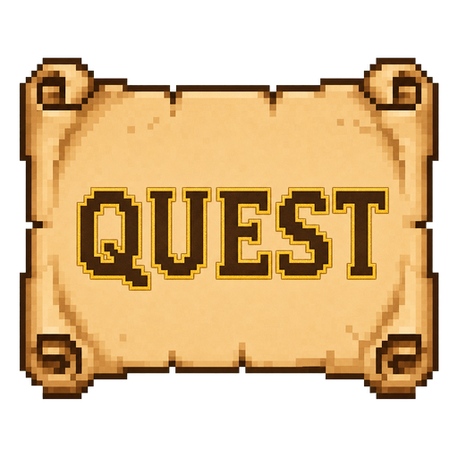 QUEST